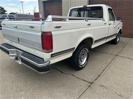 1990 Ford F150 (CC-2098212) for sale in Milford, Ohio