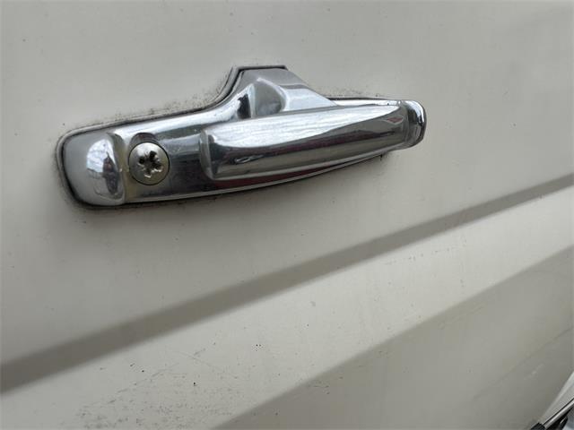 1990 Ford F150 (CC-2098212) for sale in Milford, Ohio