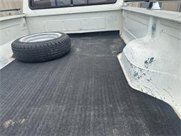1990 Ford F150 (CC-2098212) for sale in Milford, Ohio