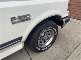 1990 Ford F150 (CC-2098212) for sale in Milford, Ohio
