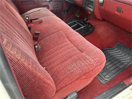 1990 Ford F150 (CC-2098212) for sale in Milford, Ohio