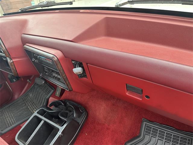 1990 Ford F150 (CC-2098212) for sale in Milford, Ohio