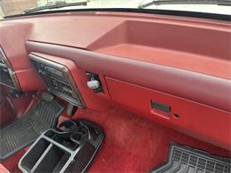 1990 Ford F150 (CC-2098212) for sale in Milford, Ohio