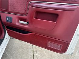 1990 Ford F150 (CC-2098212) for sale in Milford, Ohio