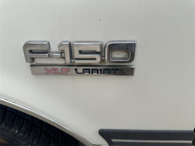 1990 Ford F150 (CC-2098212) for sale in Milford, Ohio