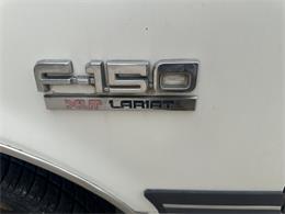 1990 Ford F150 (CC-2098212) for sale in Milford, Ohio