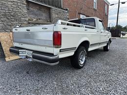 1990 Ford F150 (CC-2098212) for sale in Milford, Ohio