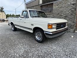 1990 Ford F150 (CC-2098212) for sale in Milford, Ohio