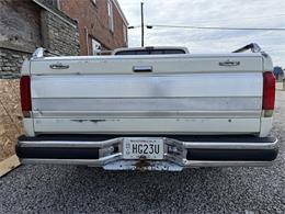 1990 Ford F150 (CC-2098212) for sale in Milford, Ohio