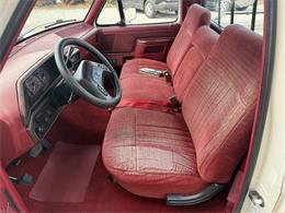 1990 Ford F150 (CC-2098212) for sale in Milford, Ohio
