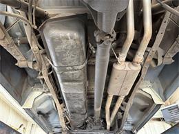 1990 Ford F150 (CC-2098212) for sale in Milford, Ohio