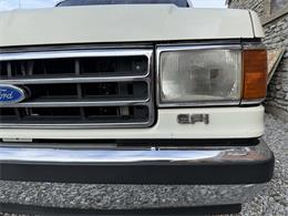 1990 Ford F150 (CC-2098212) for sale in Milford, Ohio