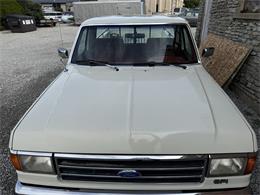 1990 Ford F150 (CC-2098212) for sale in Milford, Ohio