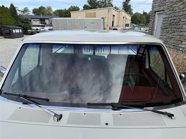 1990 Ford F150 (CC-2098212) for sale in Milford, Ohio
