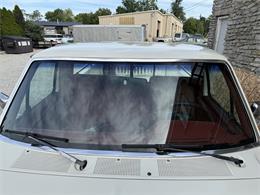 1990 Ford F150 (CC-2098212) for sale in Milford, Ohio