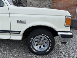 1990 Ford F150 (CC-2098212) for sale in Milford, Ohio