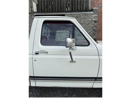 1990 Ford F150 (CC-2098212) for sale in Milford, Ohio