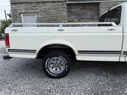 1990 Ford F150 (CC-2098212) for sale in Milford, Ohio