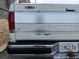 1990 Ford F150 (CC-2098212) for sale in Milford, Ohio