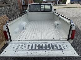 1990 Ford F150 (CC-2098212) for sale in Milford, Ohio