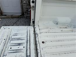 1990 Ford F150 (CC-2098212) for sale in Milford, Ohio