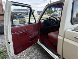 1990 Ford F150 (CC-2098212) for sale in Milford, Ohio
