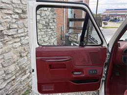 1990 Ford F150 (CC-2098212) for sale in Milford, Ohio