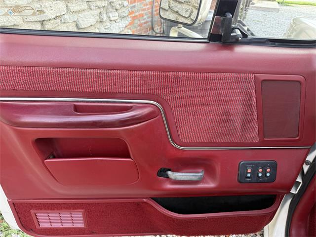1990 Ford F150 (CC-2098212) for sale in Milford, Ohio