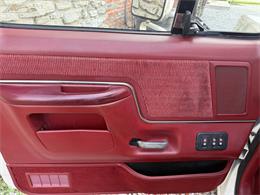 1990 Ford F150 (CC-2098212) for sale in Milford, Ohio