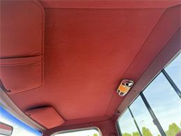 1990 Ford F150 (CC-2098212) for sale in Milford, Ohio