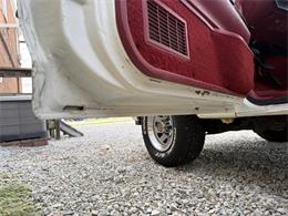 1990 Ford F150 (CC-2098212) for sale in Milford, Ohio