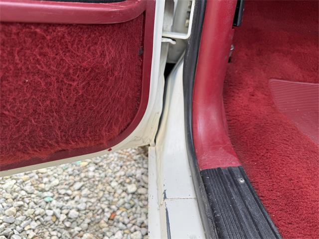 1990 Ford F150 (CC-2098212) for sale in Milford, Ohio