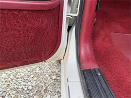 1990 Ford F150 (CC-2098212) for sale in Milford, Ohio