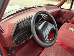 1990 Ford F150 (CC-2098212) for sale in Milford, Ohio