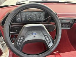 1990 Ford F150 (CC-2098212) for sale in Milford, Ohio