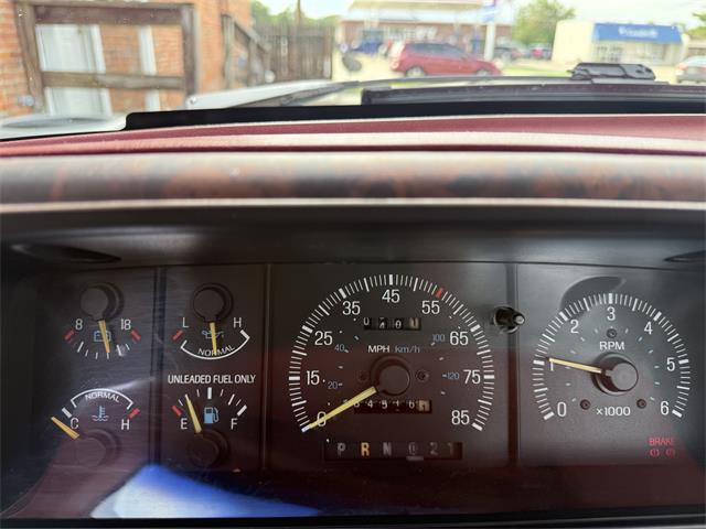 1990 Ford F150 (CC-2098212) for sale in Milford, Ohio
