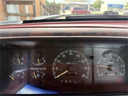 1990 Ford F150 (CC-2098212) for sale in Milford, Ohio