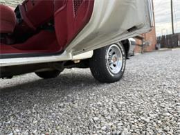 1990 Ford F150 (CC-2098212) for sale in Milford, Ohio