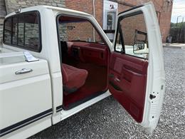 1990 Ford F150 (CC-2098212) for sale in Milford, Ohio