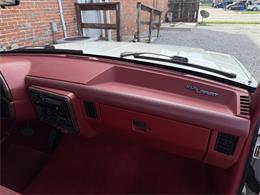 1990 Ford F150 (CC-2098212) for sale in Milford, Ohio