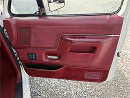 1990 Ford F150 (CC-2098212) for sale in Milford, Ohio