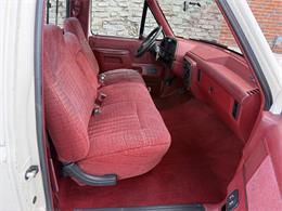1990 Ford F150 (CC-2098212) for sale in Milford, Ohio