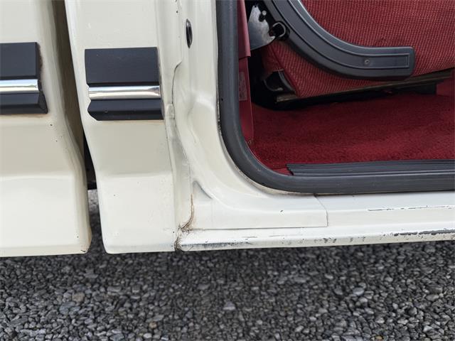 1990 Ford F150 (CC-2098212) for sale in Milford, Ohio
