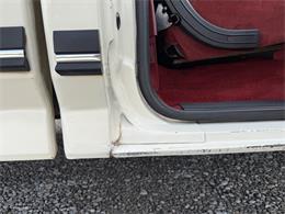 1990 Ford F150 (CC-2098212) for sale in Milford, Ohio