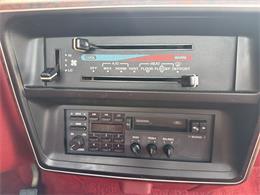 1990 Ford F150 (CC-2098212) for sale in Milford, Ohio