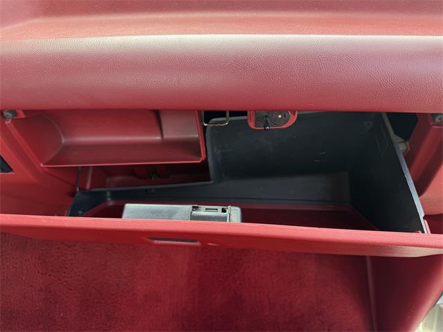 1990 Ford F150 (CC-2098212) for sale in Milford, Ohio
