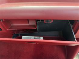 1990 Ford F150 (CC-2098212) for sale in Milford, Ohio