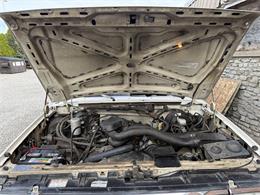 1990 Ford F150 (CC-2098212) for sale in Milford, Ohio