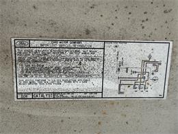 1990 Ford F150 (CC-2098212) for sale in Milford, Ohio