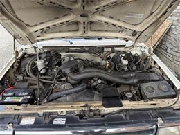 1990 Ford F150 (CC-2098212) for sale in Milford, Ohio